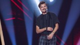 Wiktor Dyduła, finalista The Voice of Poland, zapowiada prace nad własnym materiałem. Będzie nowa płyta?