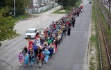 Koluszkowska pielgrzymka na Jasną Górę - co w tym roku czeka pątników?