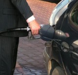 Sprawdź, gdzie można kupić najtańsze paliwa?