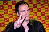 Ulubione filmy Quentina Tarantino z 2010 r. Sprawdź, czy widziałeś wszystkie!