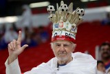 Polska i Brazylia, czyli królowie futbolu - komentuje Adam Willma