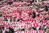 Terminarz Euro 2020. Kiedy i gdzie zagrają Polacy?