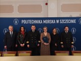Naukowcy Politechniki Morskiej w Szczecinie będą badać dronem wysypisko śmieci