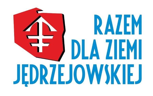 "Razem dla ziemi jędrzejowskiej"