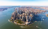 Nowy Jork: jak zorganizować budżetową podróż marzeń? Tanie noclegi, darmowe atrakcje, metro i inne wskazówki
