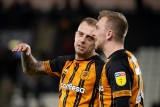 Liga angielska. Kamil Grosicki bohaterem Hull City! Polak zdobył dwie bramki z Ipswich Town 