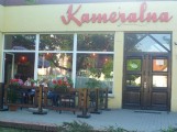 Restauracja Kameralna po Kuchennych rewolucjach zamknięta? [OPINIE, MENU, CENY]