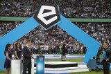 Ekstraklasa pozyskała sponsora tytularnego! 10 mln zł dla klubów