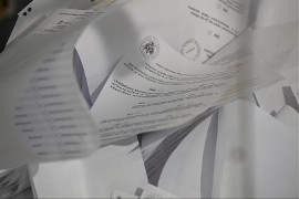 Już ponad 200 wykroczeń! Znacznie wzrosła liczba przestępstw wyborczych
