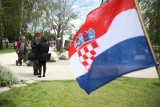 Piknik w Małej Chorwacji. Święto kultury chorwackiej trzeci raz odbędzie się przy Bagrach