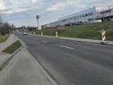 Kolejne, ważne inwestycje drogowe w Czeladzi. Handlowa w remoncie, wkrótce remont Bytomskiej i budowa obwodnicy osiedla Rojce