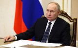 Tajny dokument rosyjskiej dyplomacji. Kreml wzywa do osłabienia państw zachodnich