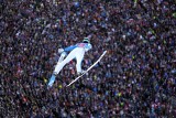 Skoki narciarskie. Peter Prevc powiedział pas! Utytułowany słoweński sportowiec zapowiedział przejście na sportową emeryturę  