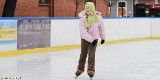 Impreza na lodzie dla dzieci po przejściach 