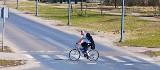 Nowy kodeks drogowy: większe prawa dla rowerzystów