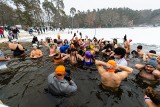 Lodowate kąpiele dbają o nasze zdrowie i urodę [ROZMOWA]