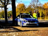 Wielka akcja policji w całej Polsce. Posypią się mandaty. Zobacz aktualny taryfikator mandatów 2019 