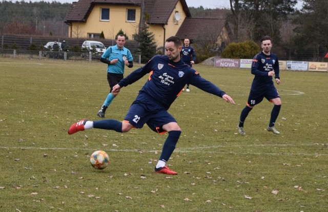 Za nami już wszystkie spotkania 28. kolejki BS Leśnica 4 Ligi Opolskiej. Prezentujemy więc poszczególne raporty, komentarze i ciekawostki dotyczące poszczególnych meczów.