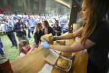 Trwa Festiwal Food Trucków w Słupsku
