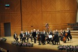 Poznań: Orkiestra Kameralna Amadeus szykuje się do jubileuszu