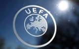 UEFA rozważa wprowadzenie trzech dywizji klubowych – Superligi, Ligi Europy i Ligi Kandydatów