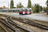 Wysokie oferty w przetargu dotyczącym rozbudowy zajezdni tramwajowej przy ul. Toruńskiej w Bydgoszczy