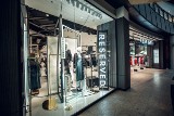 Gdańska firma odzieżowa LPP podpisała umowę na budowę magazynu w Rumunii. Inwestycja wzmocni rozwój e-sklepów LPP