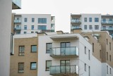 Polacy rezygnują z kredytów mieszkaniowych. Wartość zapytań najniższa w historii