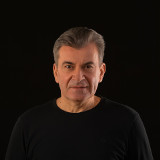 Mirosław Reczko przestaje kierować szpitalem w Bielsku Podlaskim