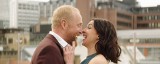 Brytyjska komedia romantyczna "Miłość po angielsku" z udziałem Piotra Adamczyka w kinach od 24 marca 