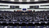 Zmiany w traktatach unijnych. Parlament Europejski zdecydował ws. raportu komisji 