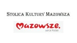 Stolica Kultury Mazowsza 2016 – samorządy mogą zgłaszać swoje kandydatury