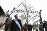 Oświęcim. Obchody 75. rocznicy wyzwolenia obozu Auschwitz-Birkenau RELACJA LIVE 