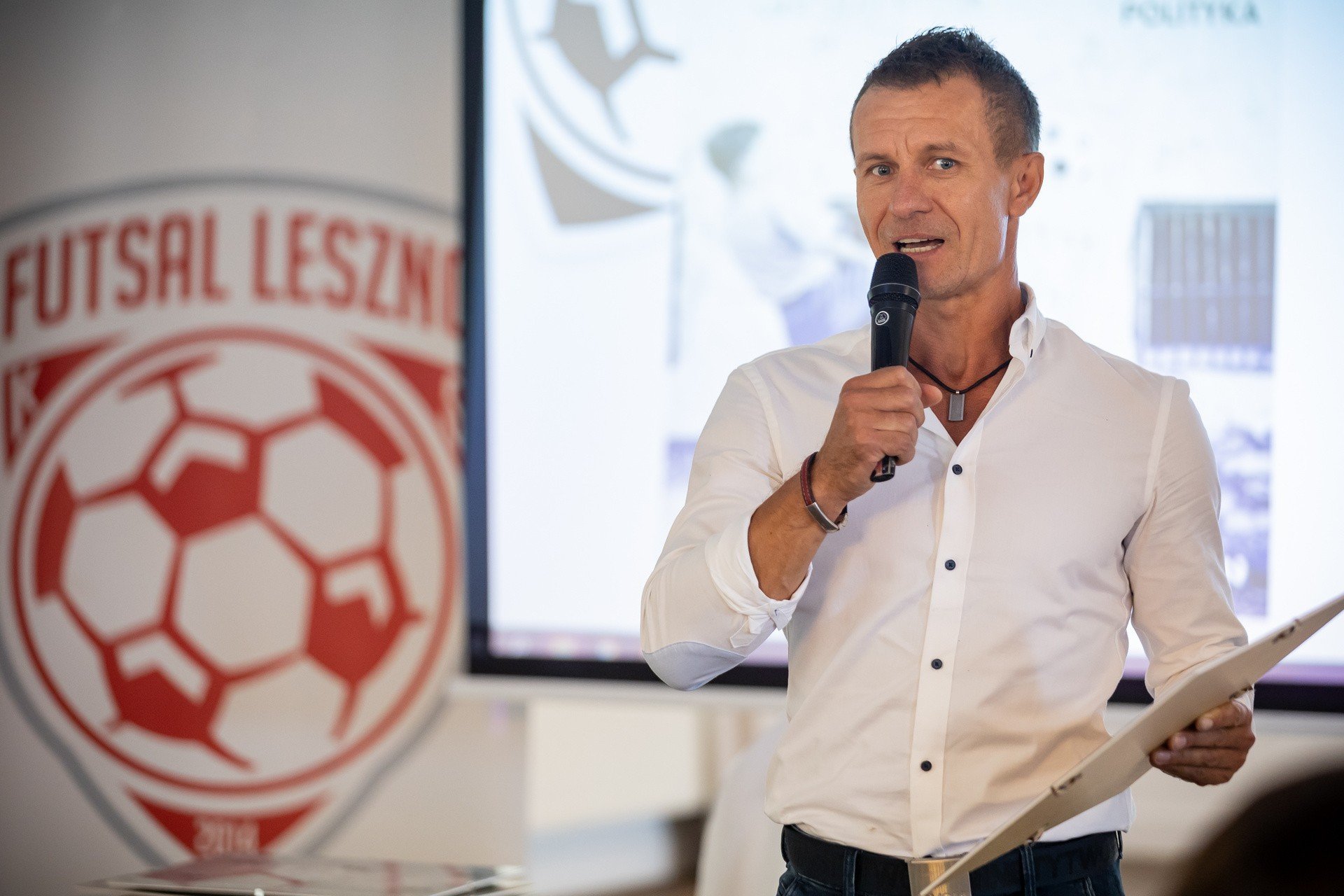 tomasz-trznadel-z-gi-malepszy-futsal-leszno-trzeba-patrze-na-dobro