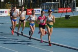 W Międzyrzeczu biegacze rywalizować będą o medale mistrzostw Polski