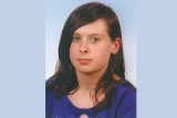Wrocław: Zaginęła 15-letnia Paulina (ZDJĘCIE)