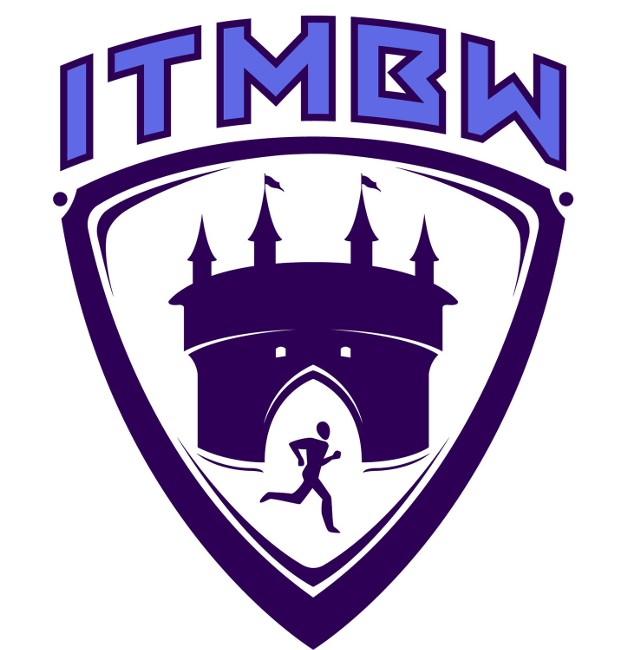 1. Półmaraton ITMBW Kraków. [ZAPISY, UCZESTNICY]