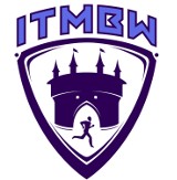 1. Półmaraton ITMBW Kraków. Nie zabraknie biegów dla dzieci! [ZAPISY, UCZESTNICY]