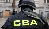 MŚ 2014: CBA zatrzymało szefa... strażaków