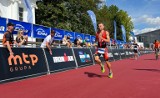 Robert Wilkowiecki potwierdza wysoką formę przed mistrzostwami świata Ironman