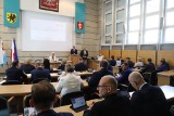 Komisje Rady Miasta Gdyni powołane. Ich skład jest wynikiem kompromisu wszystkich klubów