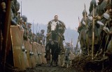 Filmy podobne do "Gladiatora". Ranking najlepszych filmów o historycznych wojownikach