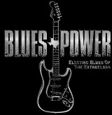 Blues Power na nowo