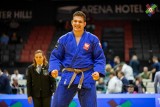 Polscy judocy liczą na sukcesy w zawodach Pucharu Europy juniorów. Impreza już w ten weekend w Poznaniu