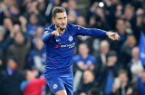 Eden Hazard odejdzie do Realu Madryt? Belg wypowiedział się na temat swojej przyszłości