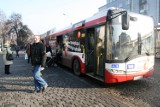 Rozkład jazdy KZK GOP 15 i 16 sierpnia. [Jak jeżdżą autobusy 15 sierpnia? Jak jeżdżą tramwaje?]