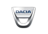 Dacia pracuje nad autem segmentu mini?