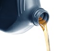 UOKiK: wysoka kara dla Orlen Oil