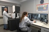Politechnika Krakowska buduje laboratoria dla naukowców i studentów – najnowocześniejsze na świecie
