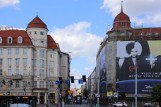 Reaktywacja hotelu Grand we Wrocławiu. Po przebudowie stanie się czterogwiazdkowym Mövenpick